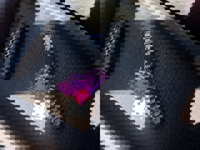 Certified 2022 Honda Pilot Special Edition image 21