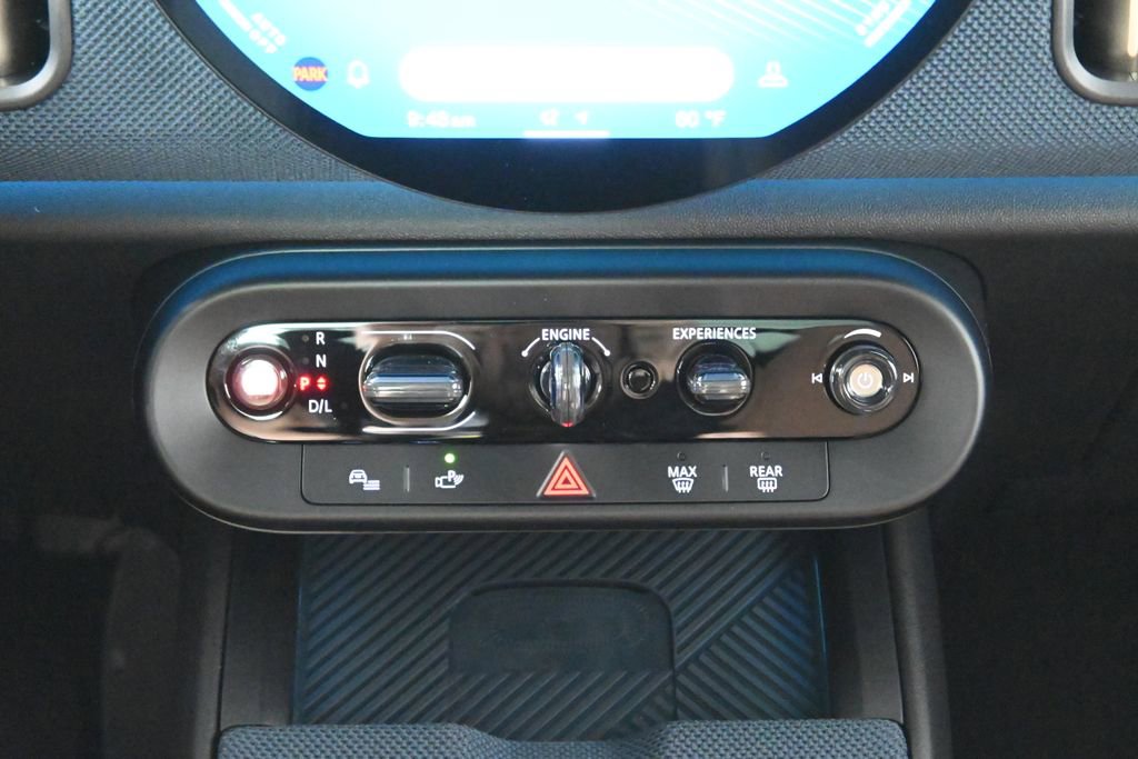 Used 2025 MINI Cooper Countryman S image 17