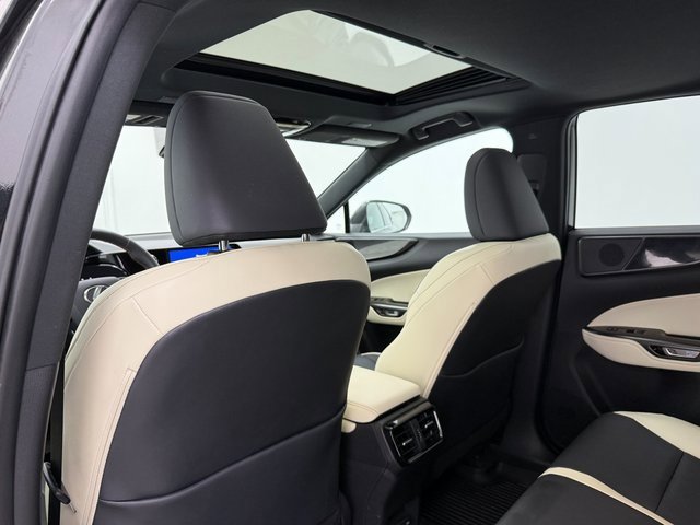 Used 2024 Lexus NX 250 FWD w/ Cold Area Package image 29