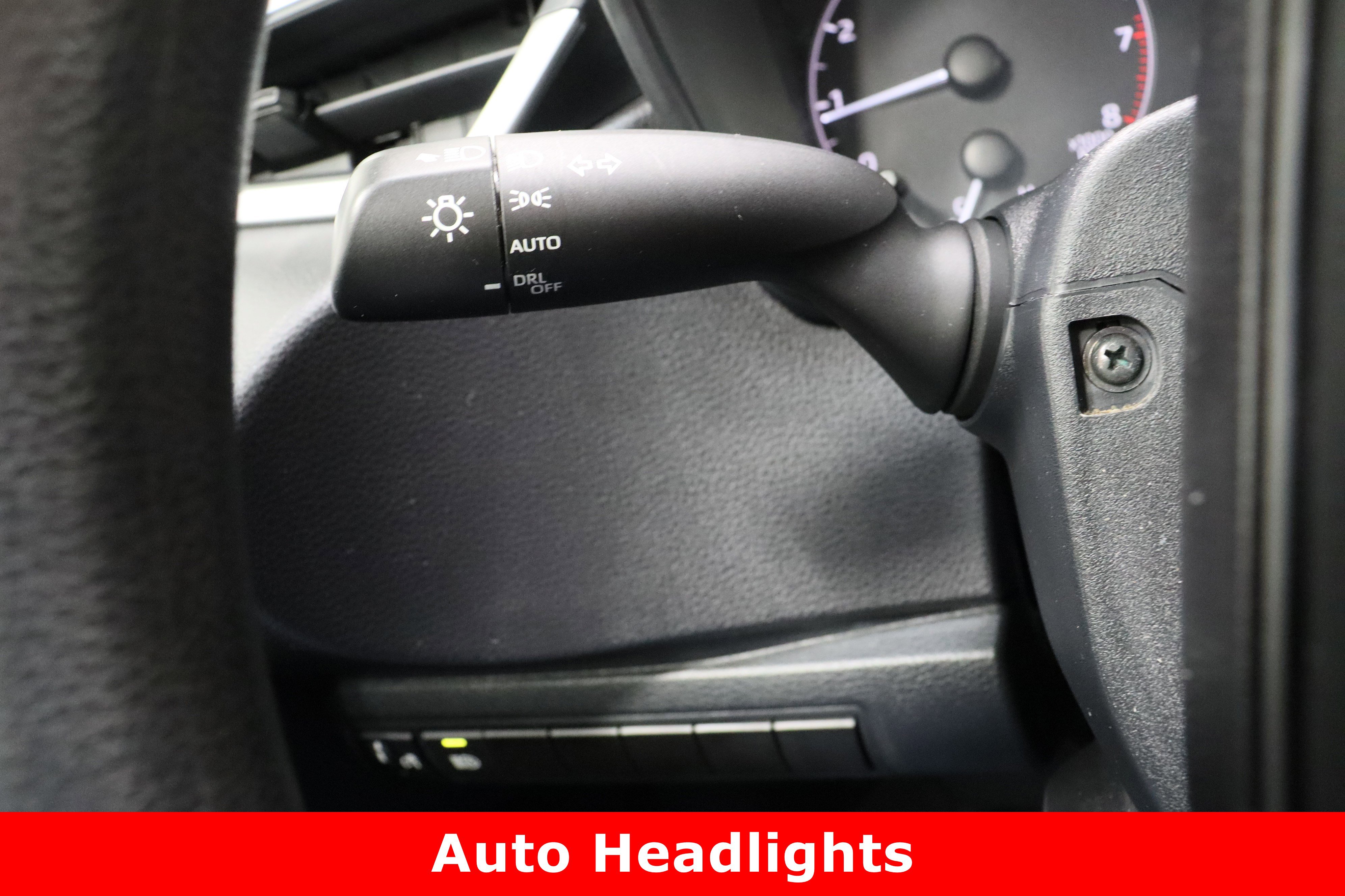 Certified 2024 Toyota Corolla LE image 22