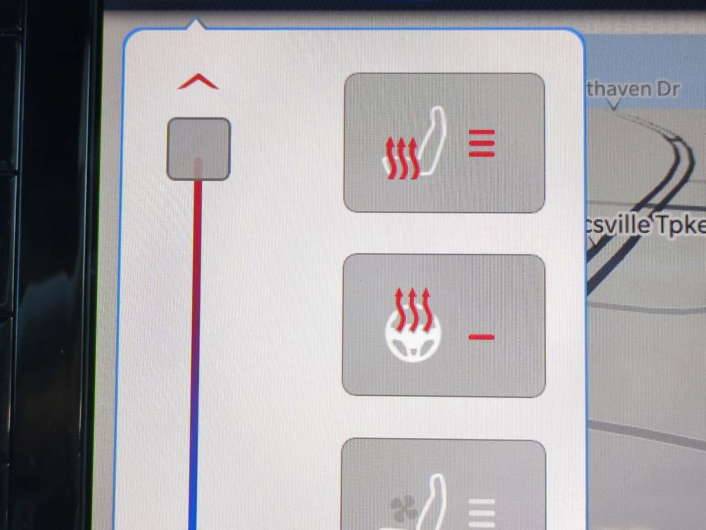 Used 2022 RAM 3500 Limited image 24