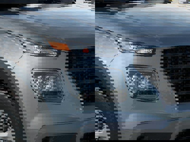 New 2026 Hyundai Venue SE image 9