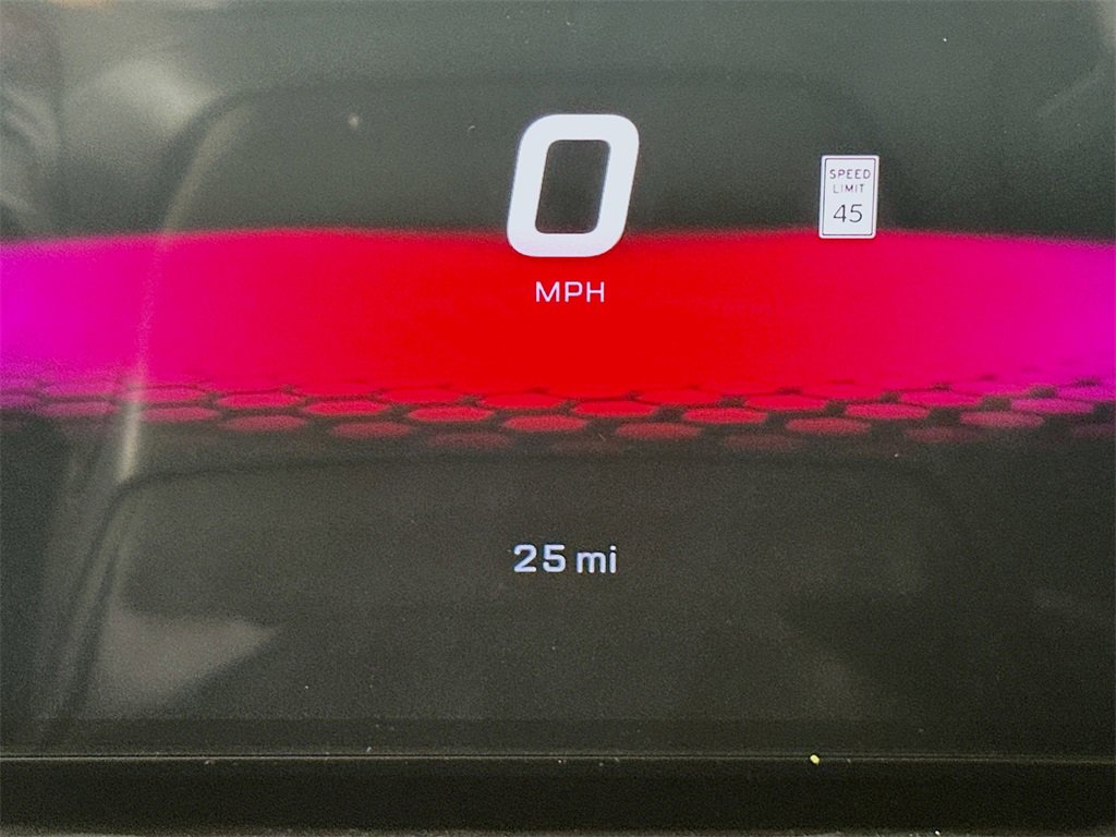 New 2026 Dodge Charger Daytona Scat Pack w/ Track Package image 11