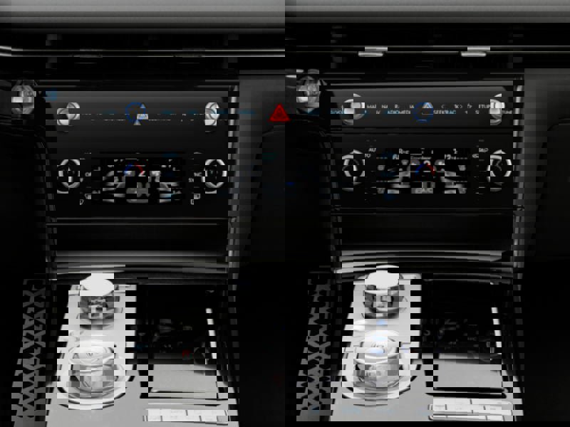 New 2026 Genesis G80 2.5T Sport Prestige image 31