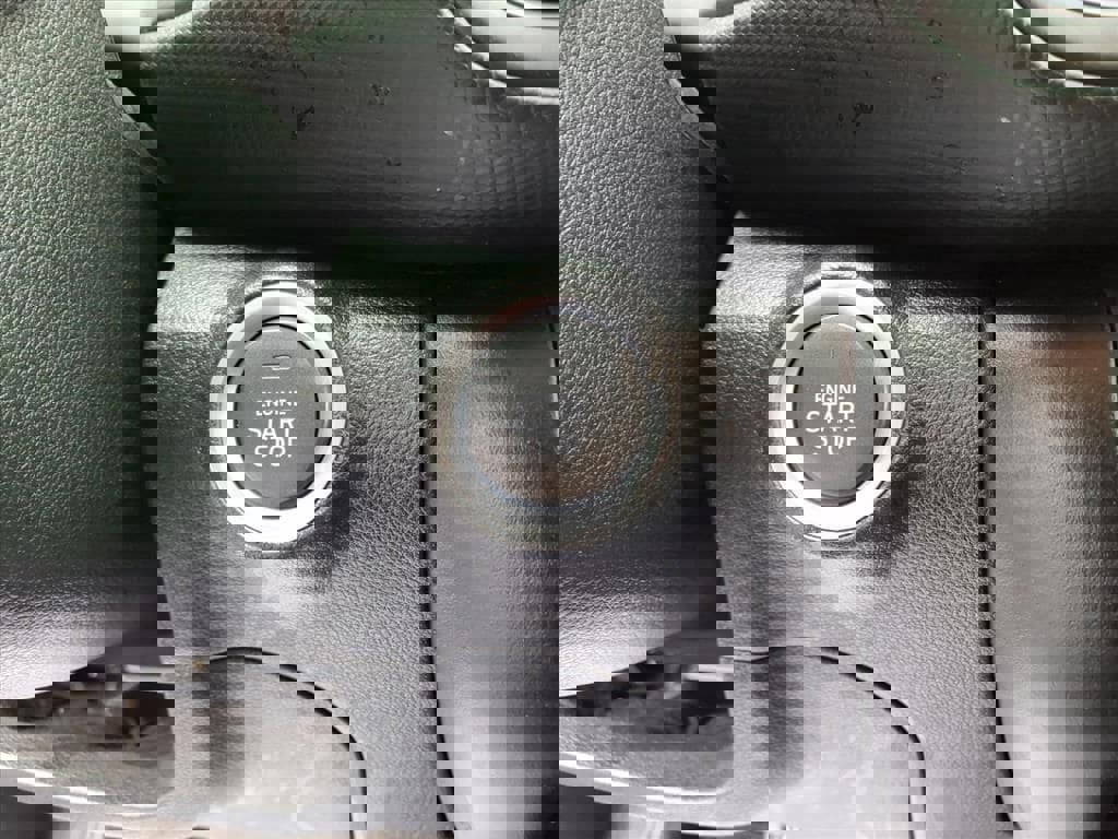 Used 2023 Hyundai Kona SEL w/ Convenience Package image 15