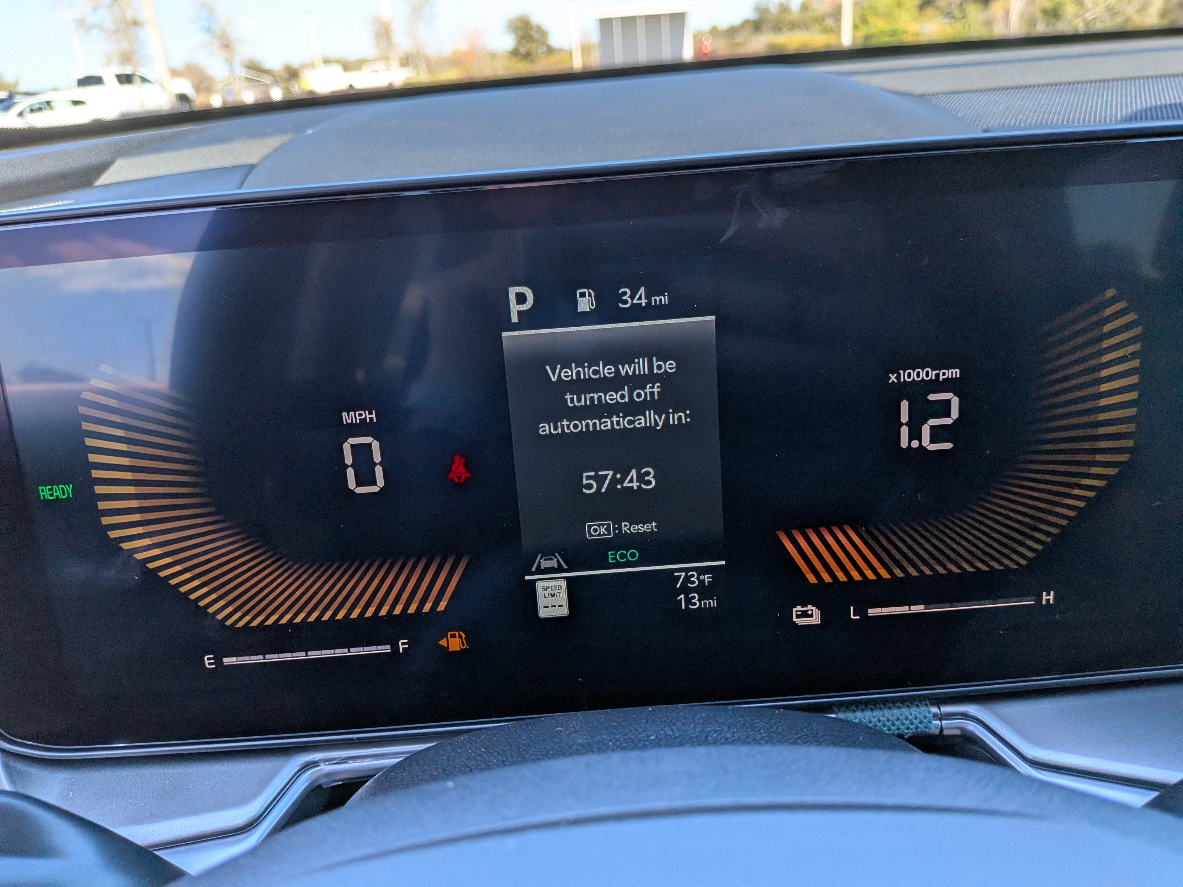 New 2026 Kia Sorento EX FWD image 32
