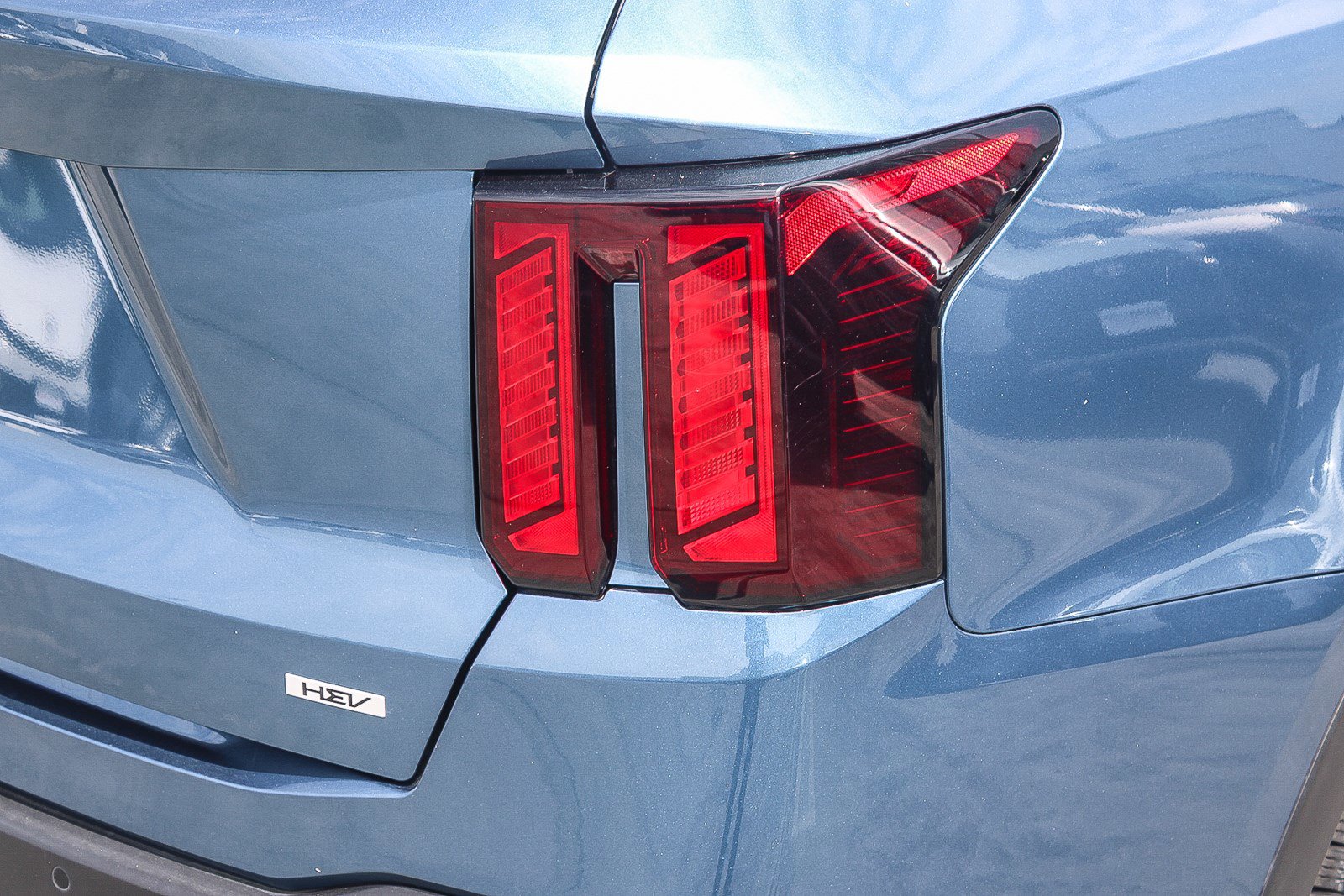 Used 2025 Kia Sorento EX AWD/4WD image 10