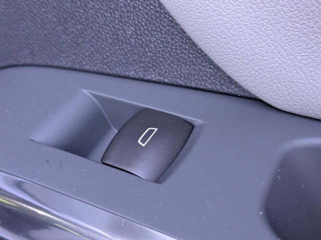 New 2026 Chevrolet Traverse LT FWD image 32