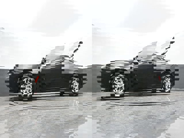 New 2025 Dodge Charger R/T w/ Quick Order Package 25M R/T image 63