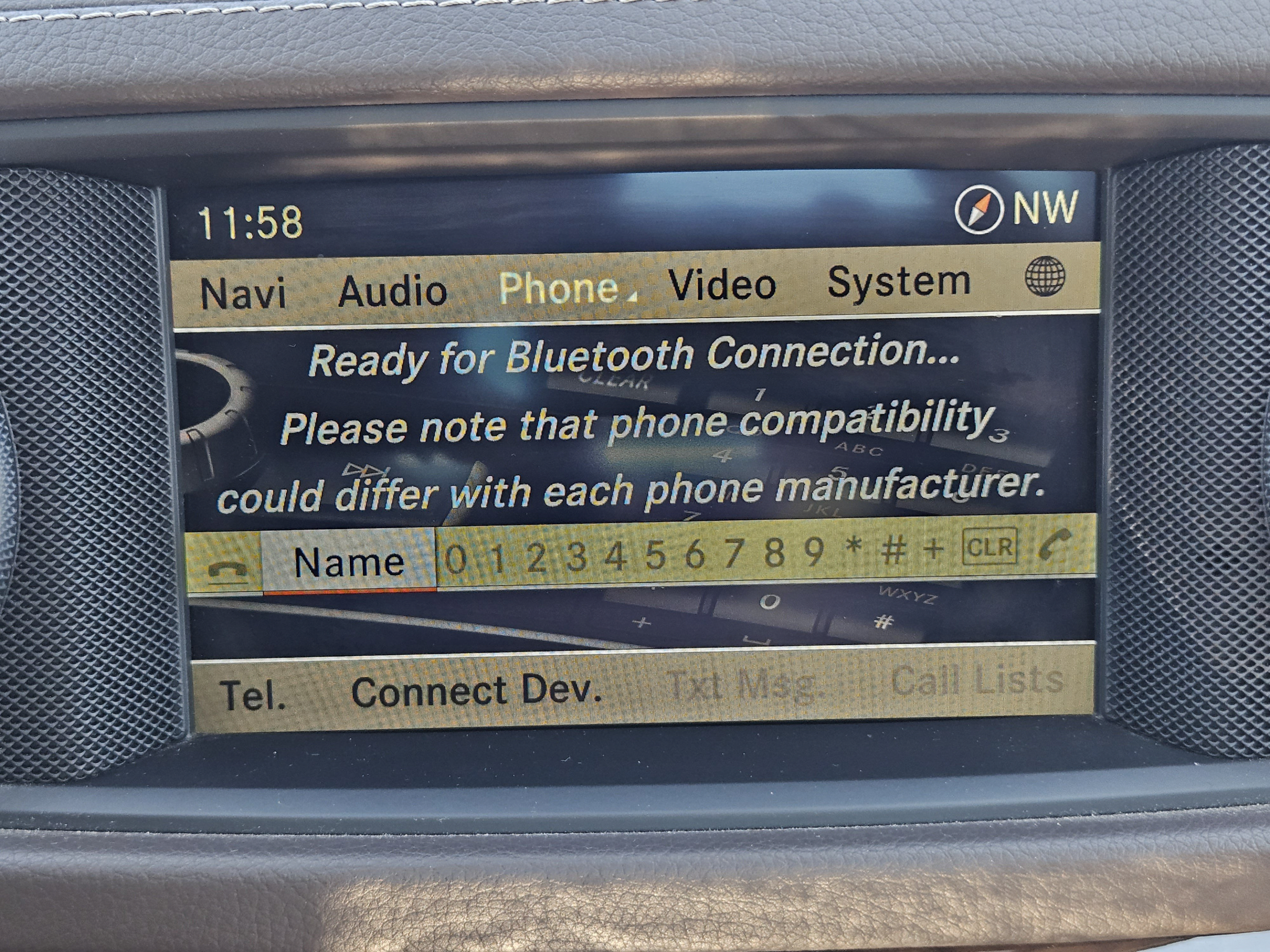 Used 2013 Mercedes-Benz SL 550 image 9