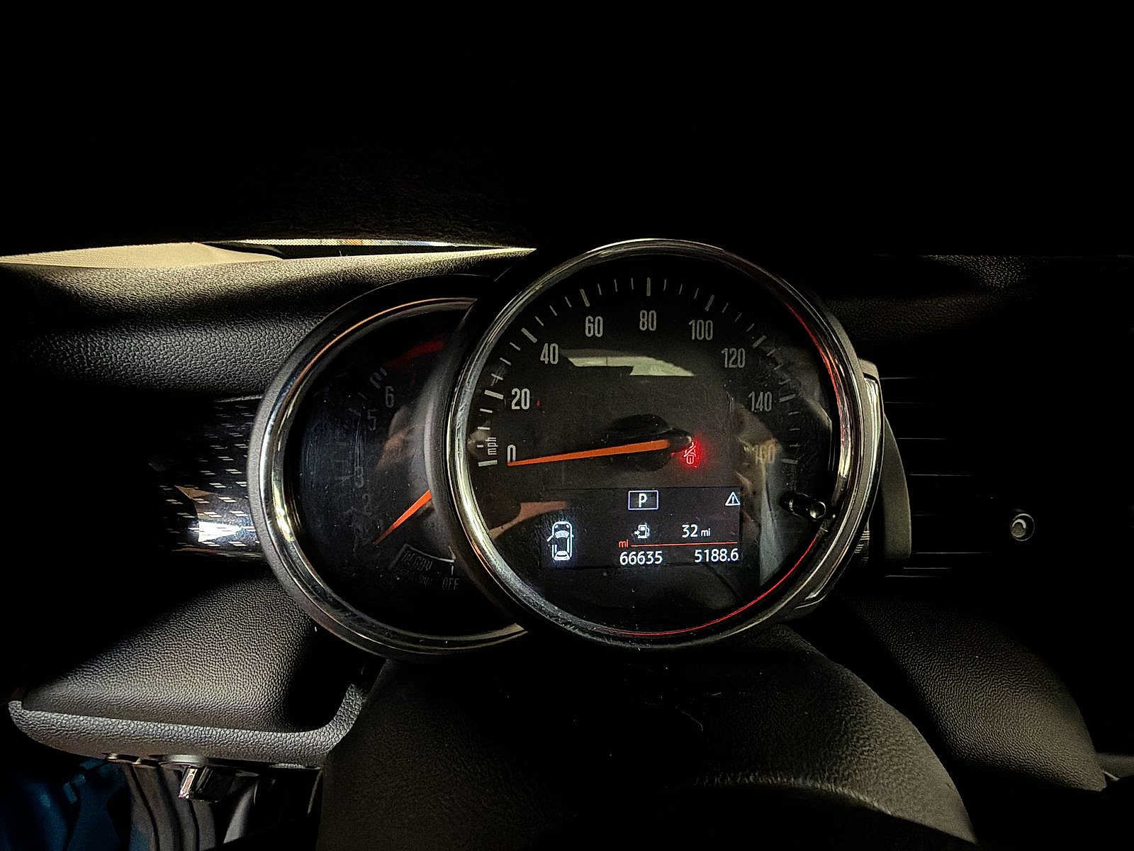 Used 2019 MINI Cooper S FWD image 26