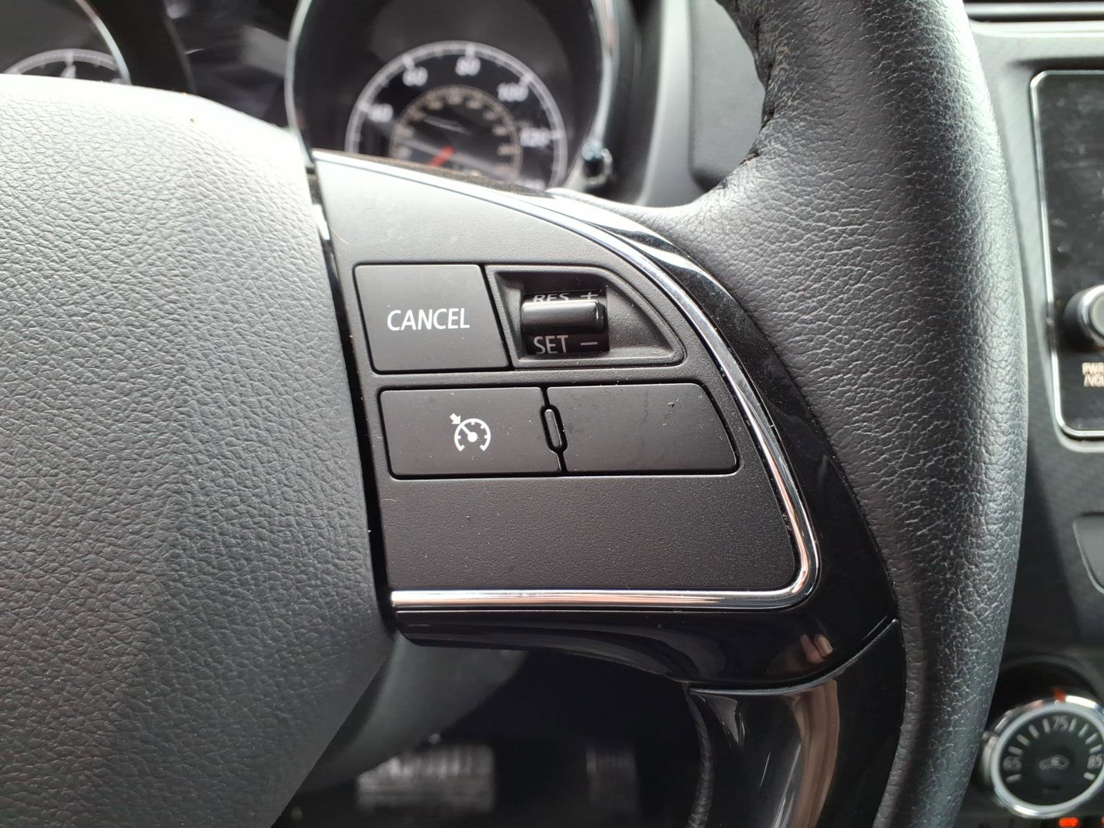 Used 2019 Mitsubishi Outlander Sport SE AWD/4WD image 22