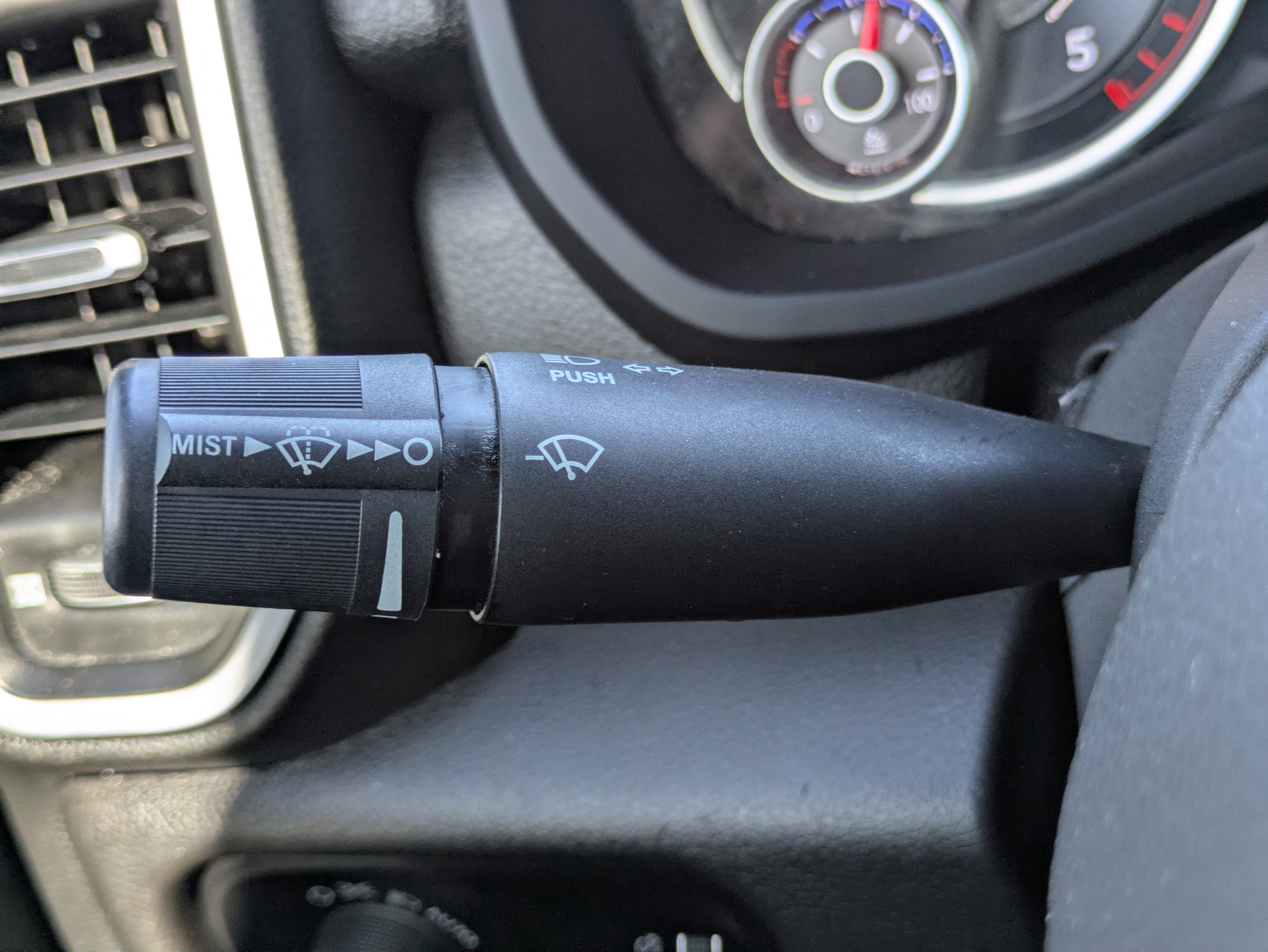 Used 2022 RAM 2500 Big Horn image 16