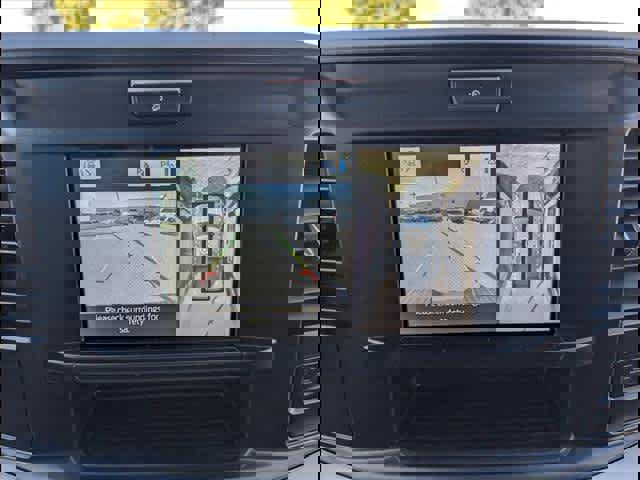 New 2026 Ford F350 XLT w/ 360-Degree Camera Package image 11