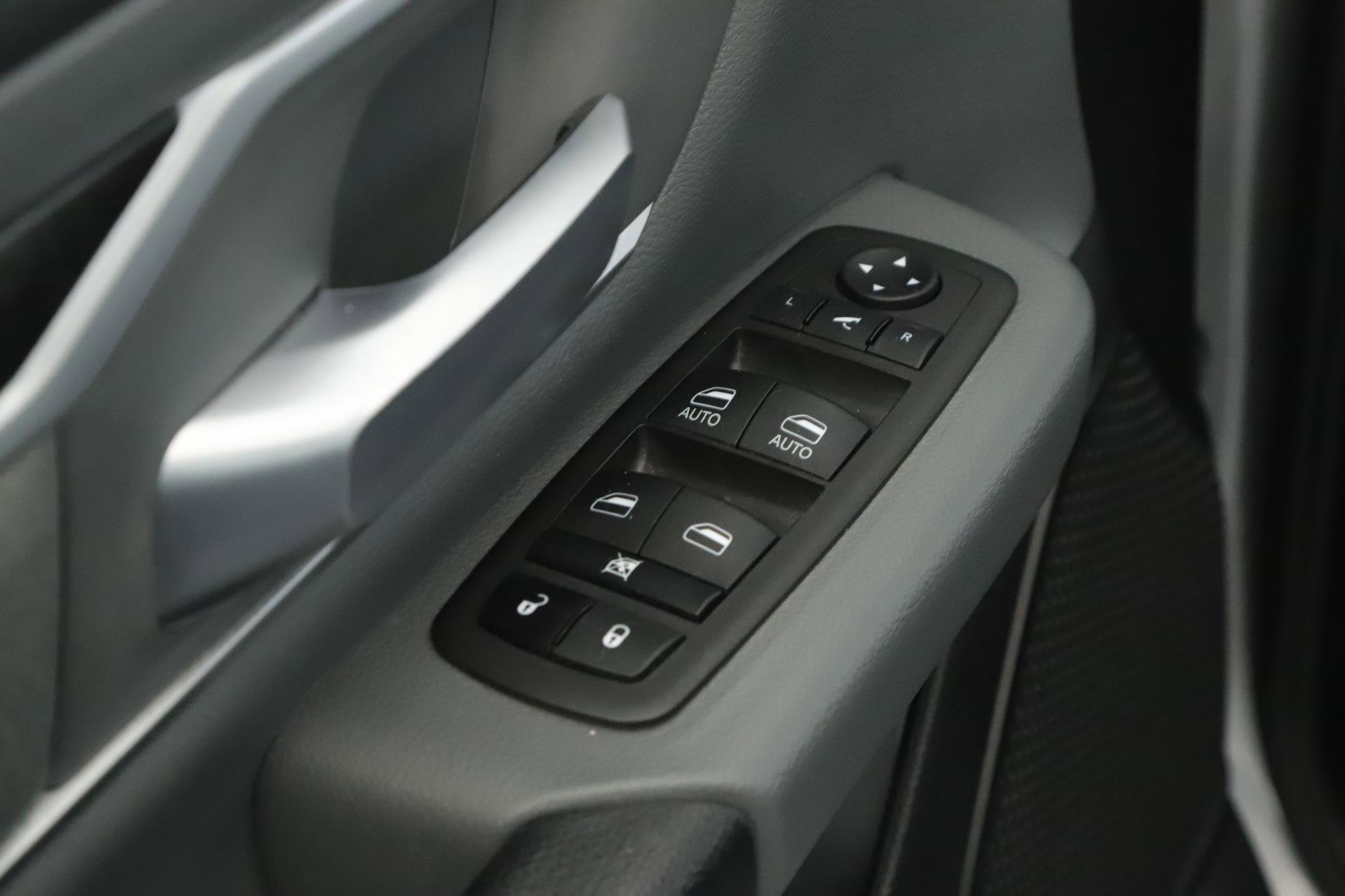Used 2022 RAM 1500 Big Horn image 7