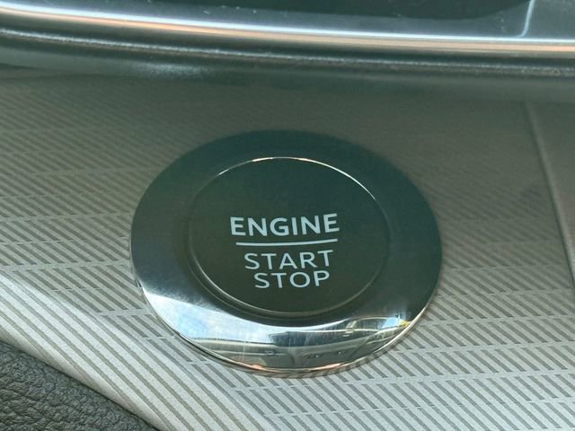 Certified 2023 Ford Explorer XLT w/ Equipment Group 202A image 16