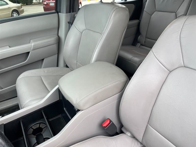 Used 2013 Honda Pilot EX-L image 79