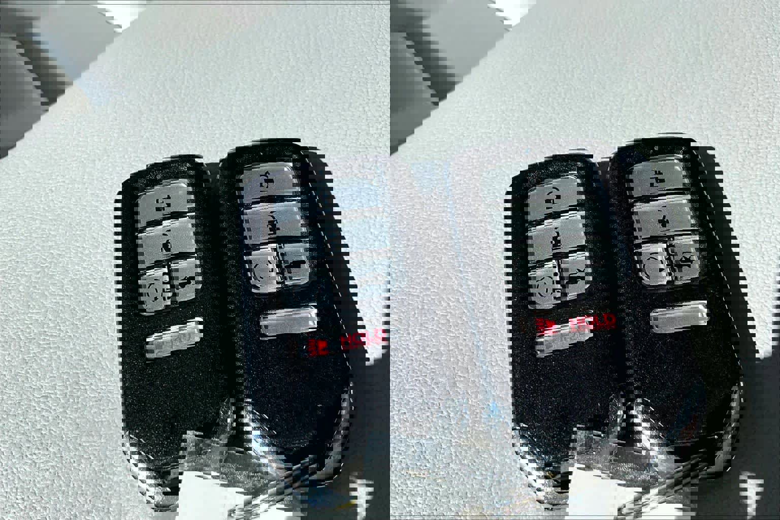 Used 2018 Honda Accord EX image 15