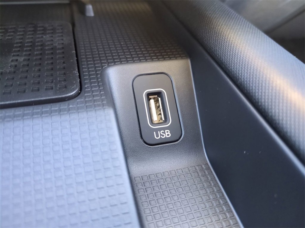 New 2025 Hyundai Ioniq 6 Limited image 26