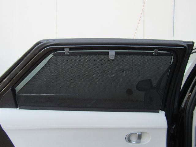 Used 2023 Hyundai Ioniq 5 Limited w/ Cargo Package image 20