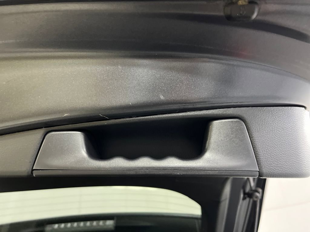 Used 2023 Toyota RAV4 LE image 14