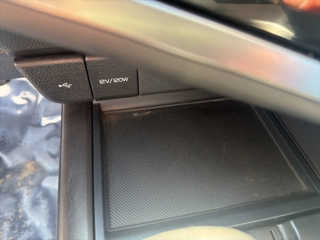 Used 2023 Toyota Camry LE FWD image 18