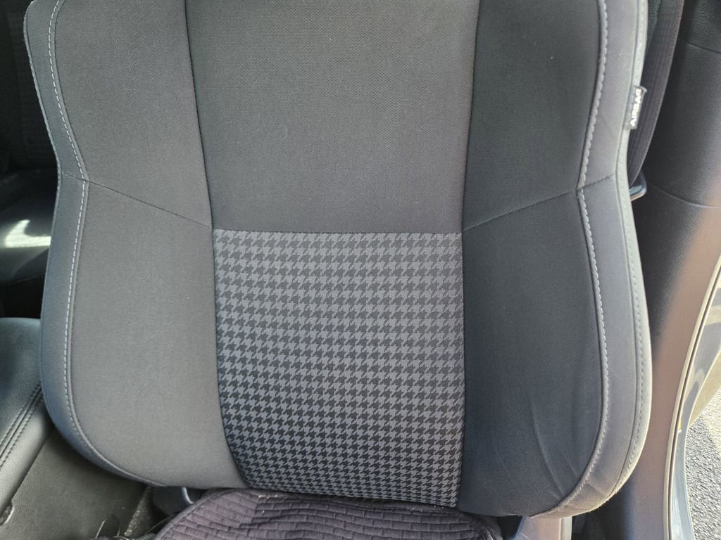 Used 2019 Dodge Challenger GT image 20