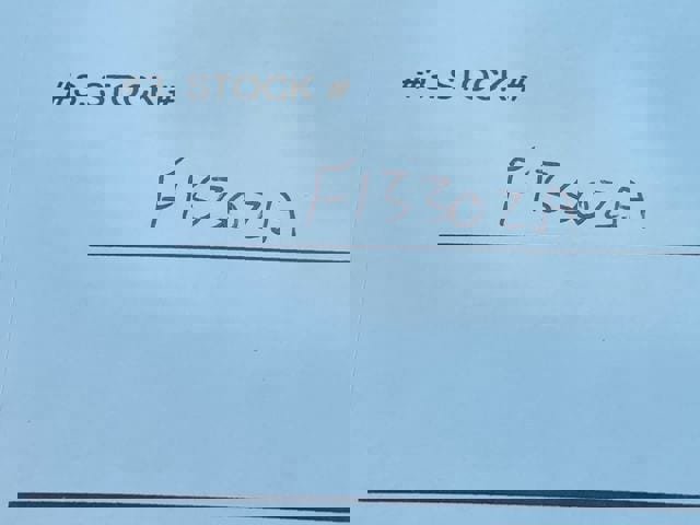 Used 2018 Jeep Renegade Latitude image 10