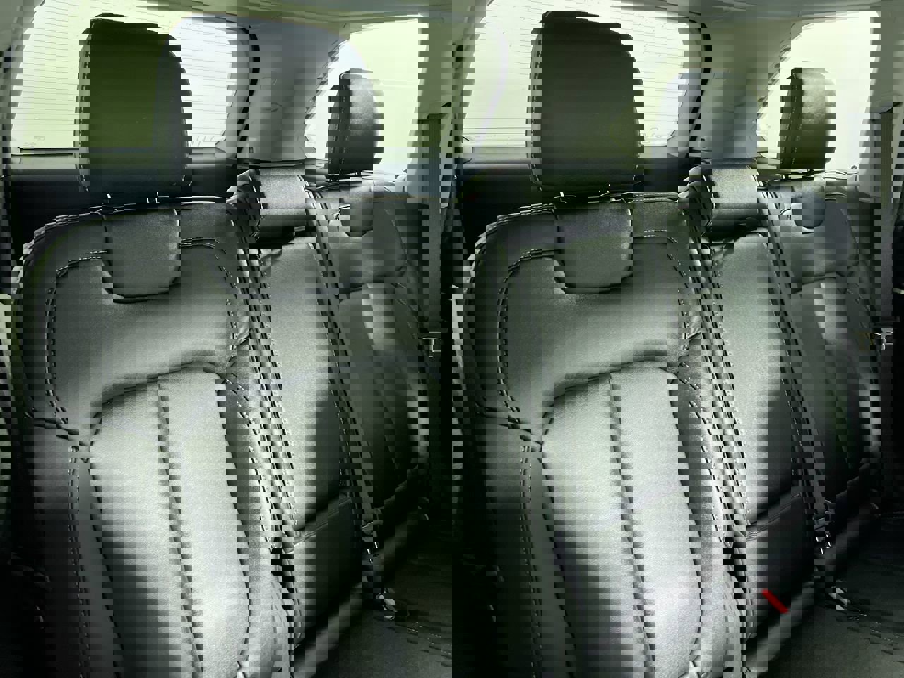 Used 2024 Jeep Grand Cherokee Limited 4xe image 30