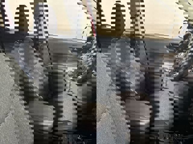 New 2025 Ford Maverick XLT w/ XLT Luxury Package AWD/4WD image 14