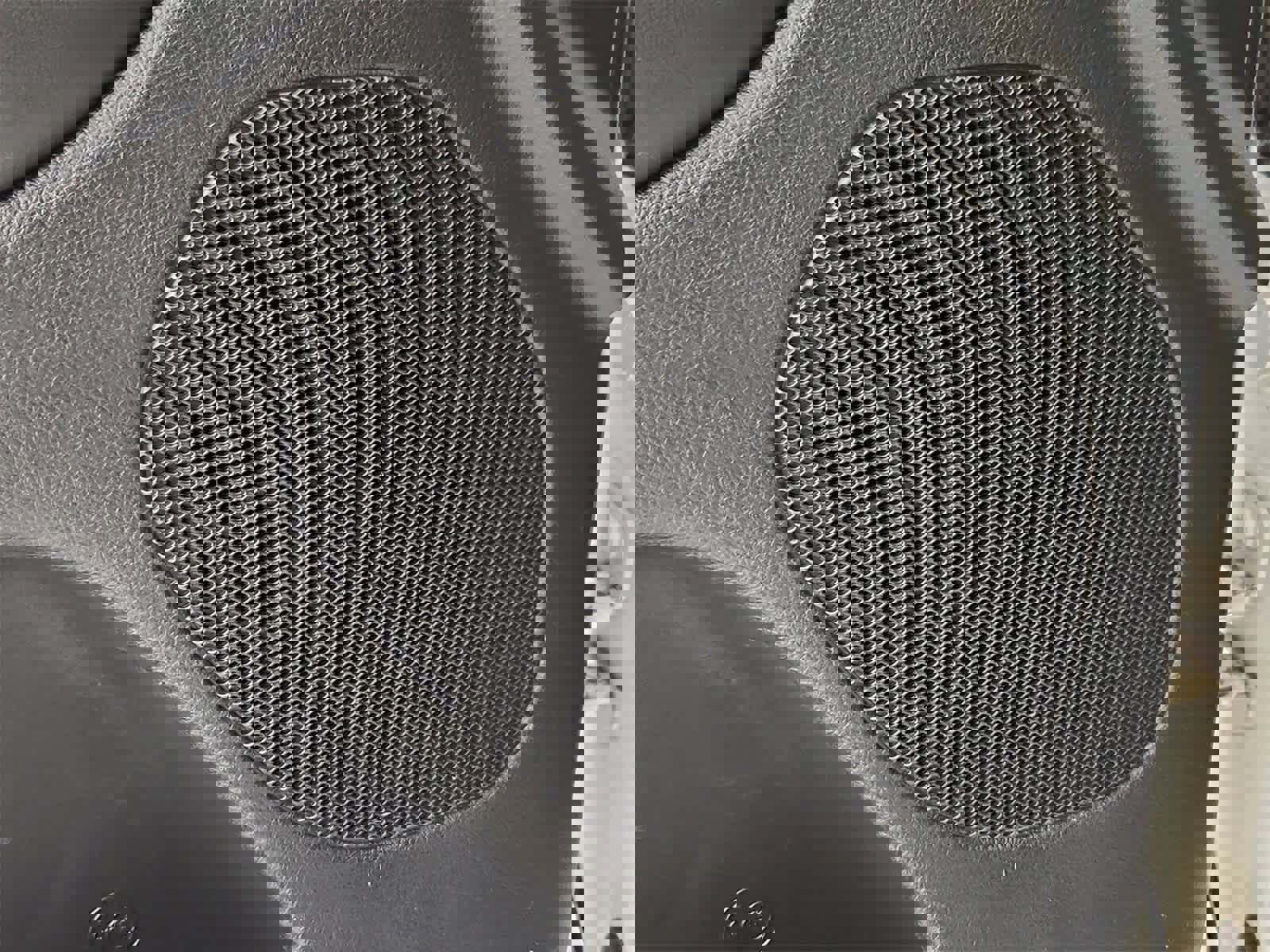 Used 2021 Dodge Durango SXT image 30