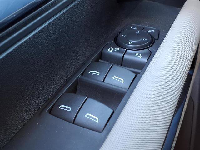 New 2026 GMC Hummer EV 4x4 Crew Cab image 15