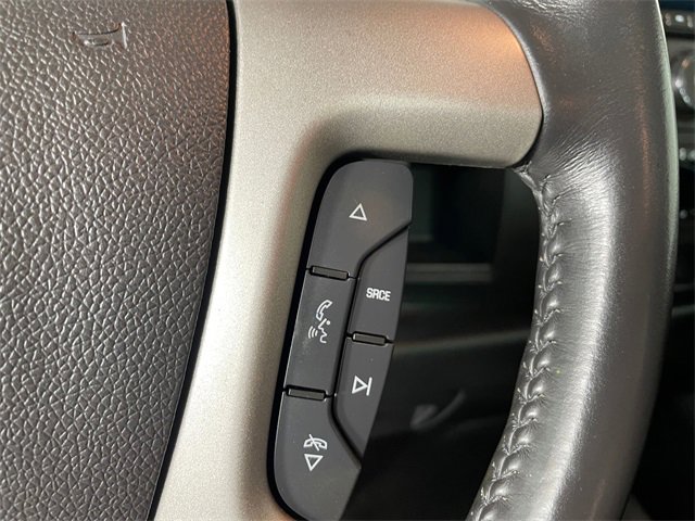 Used 2013 Chevrolet Silverado 1500 LT w/ All-Star Edition image 10