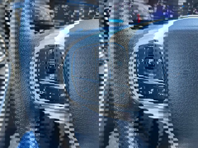 Certified 2021 Ford Explorer XLT w/ Equipment Group 202A image 19