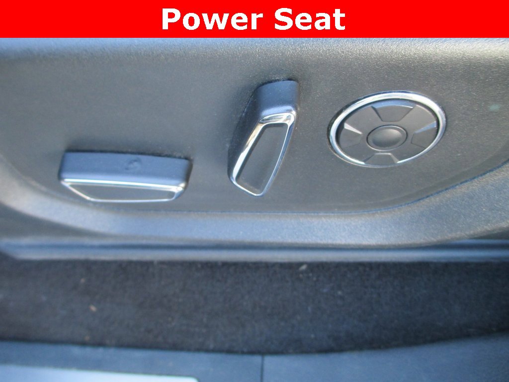 Used 2019 Ford F350 Platinum w/ Platinum Ultimate Package image 29