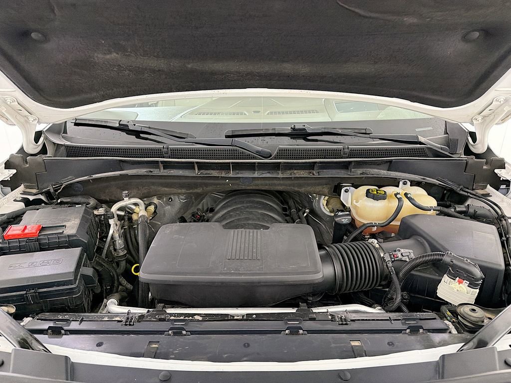 Used 2022 GMC Yukon Denali image 33