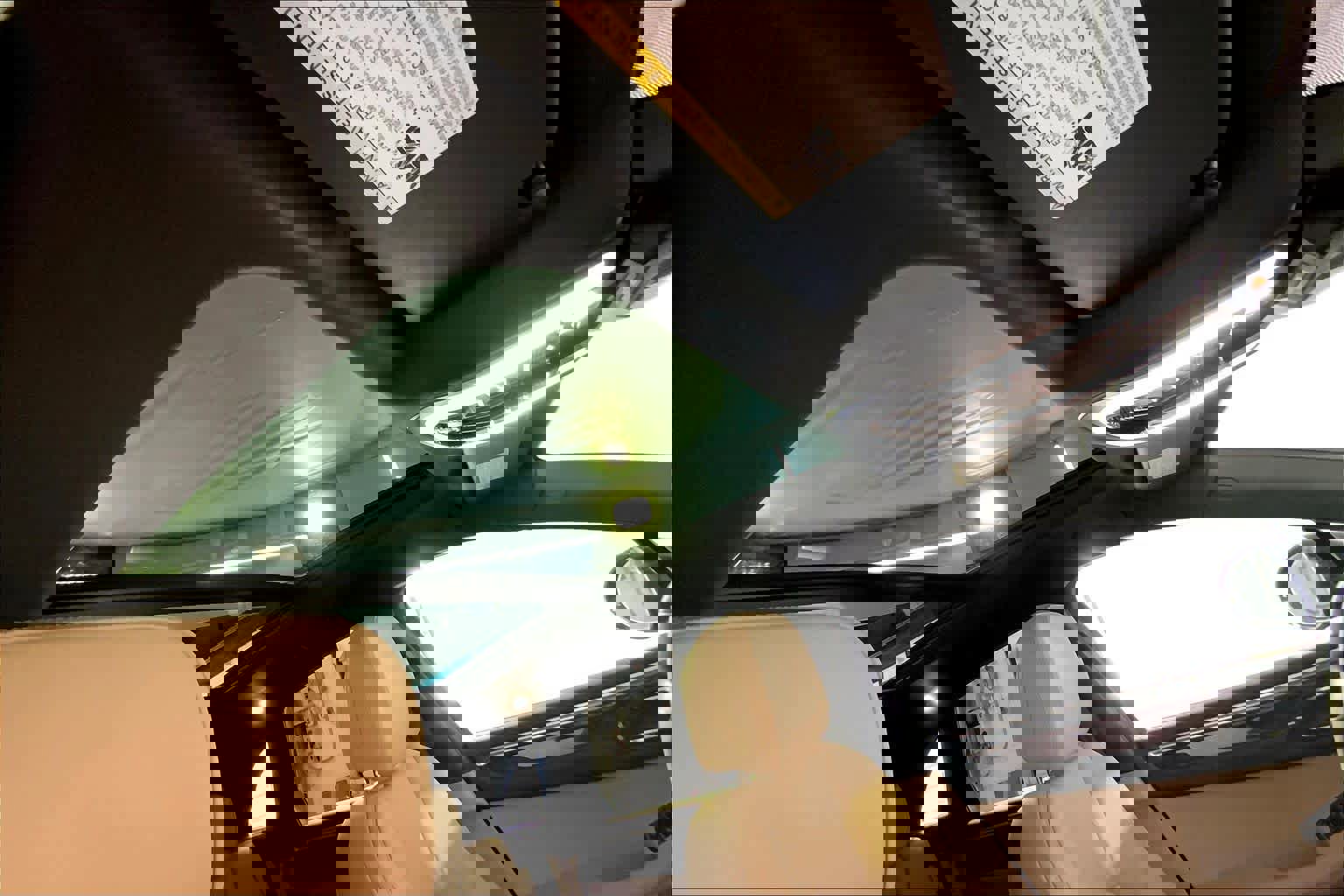 Used 2022 Porsche Macan image 20