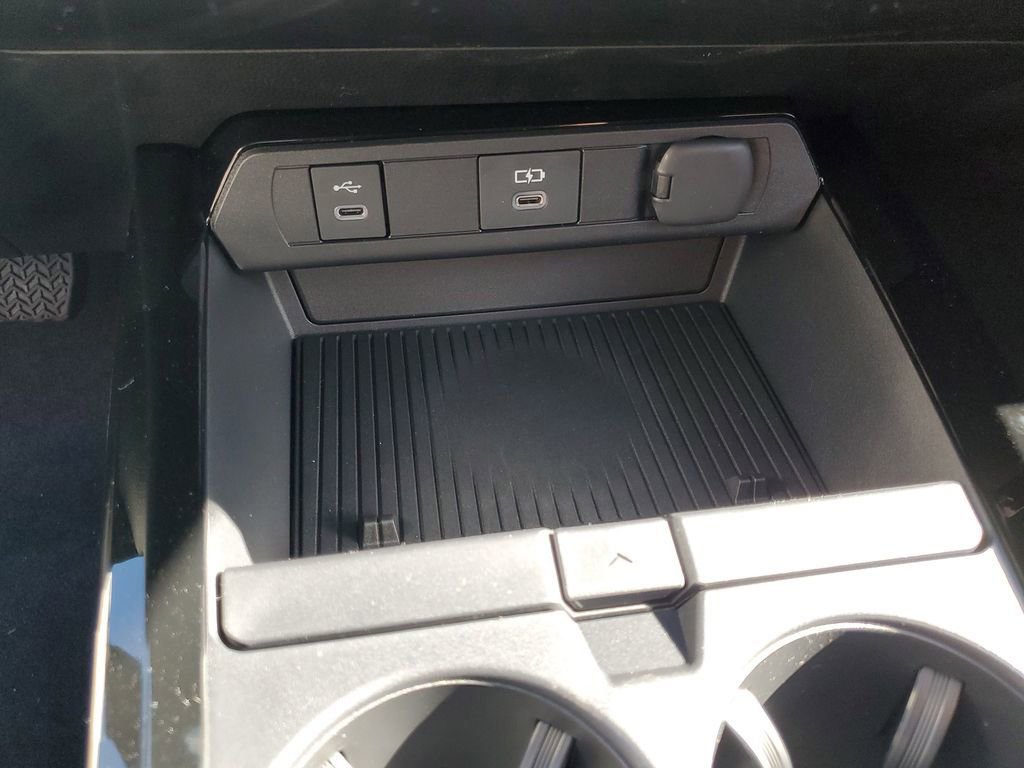 New 2026 Toyota Prius Limited image 19