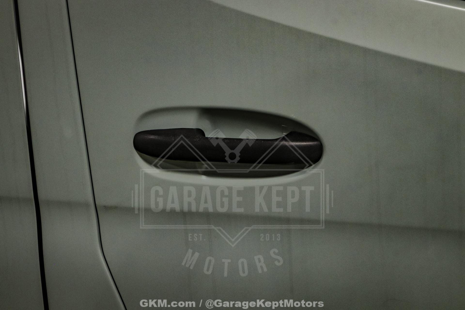 Used 2020 Mercedes-Benz Sprinter 2500 image 59