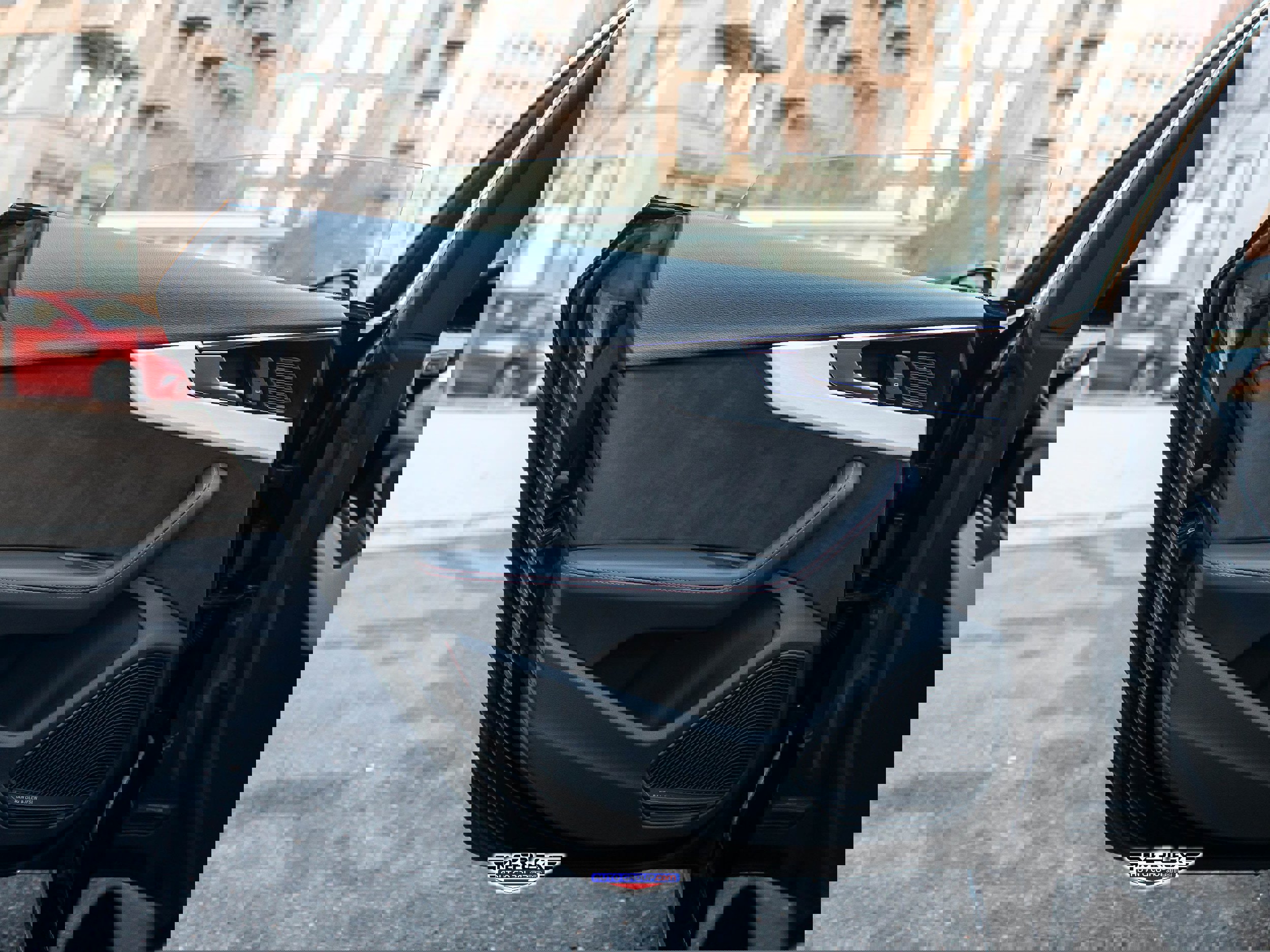 Used 2020 Audi S5 Premium Plus AWD/4WD image 51