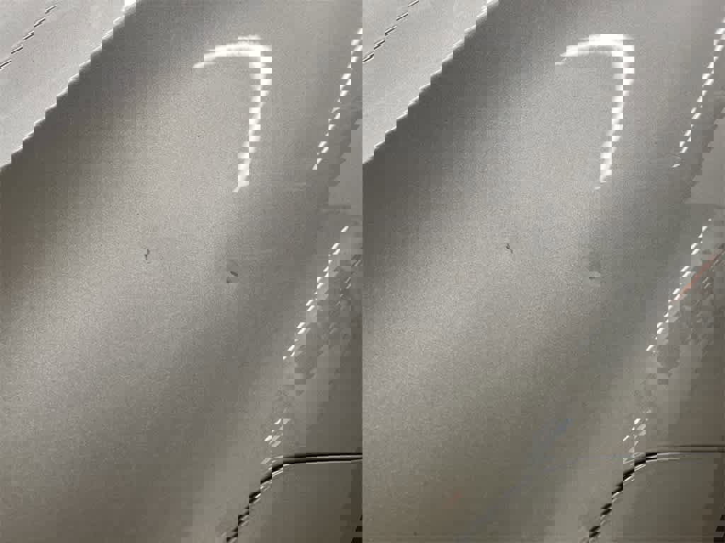 Certified 2025 Cadillac Lyriq Sport image 33