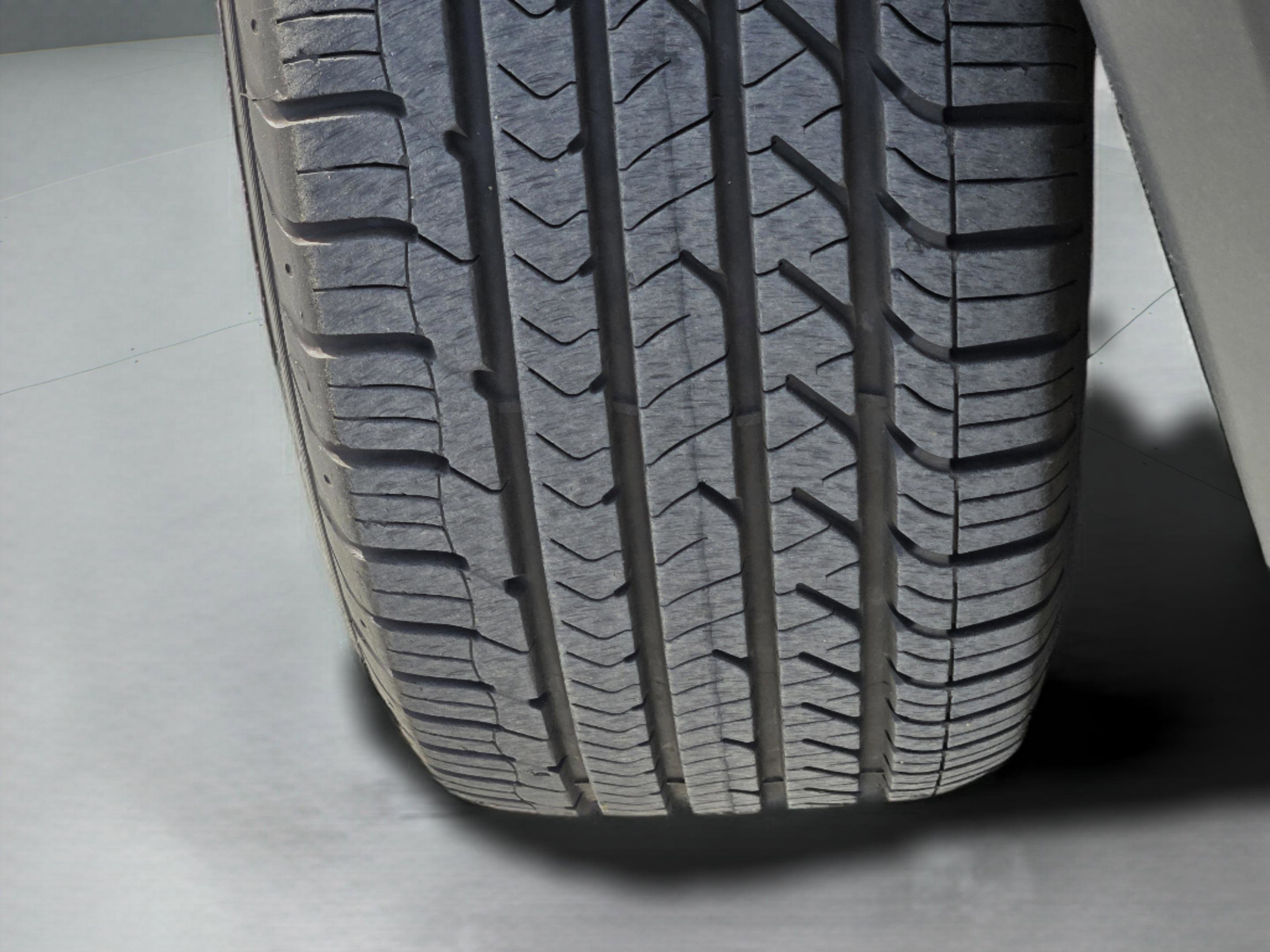 Used 2022 Mercedes-Benz GLE 350 4MATIC image 31