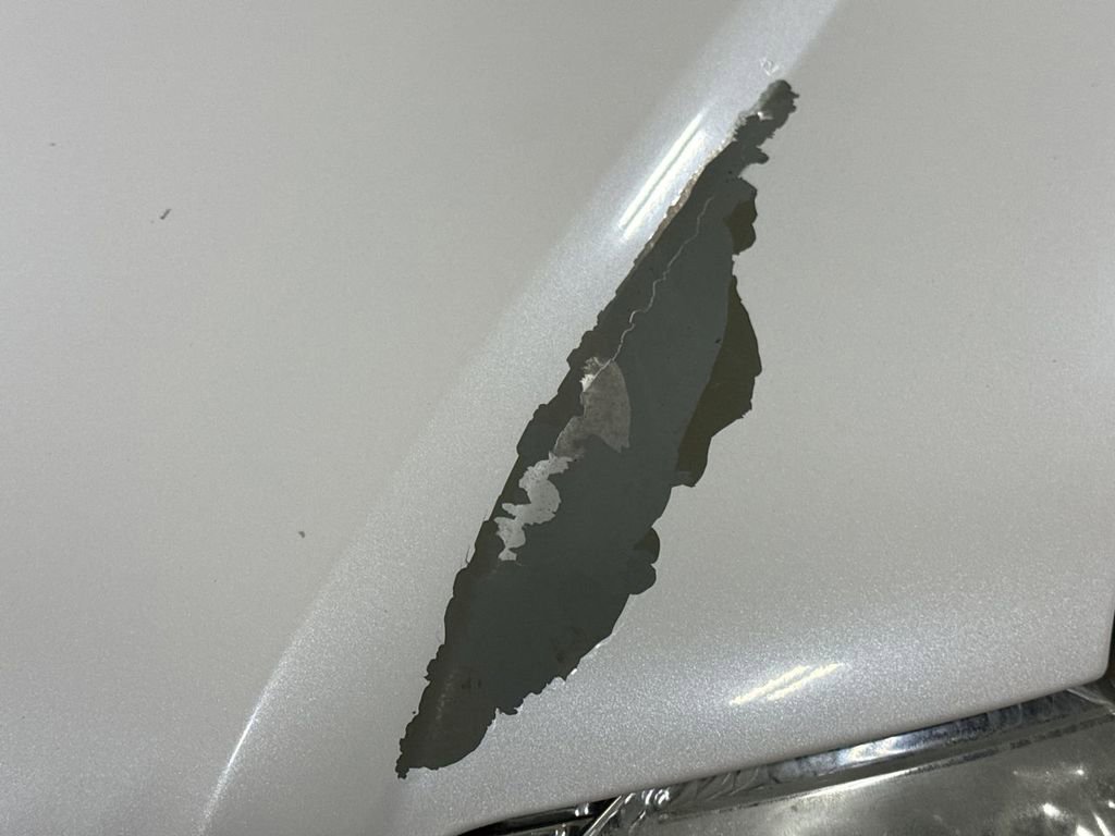 Used 2010 Ford Explorer Limited image 36