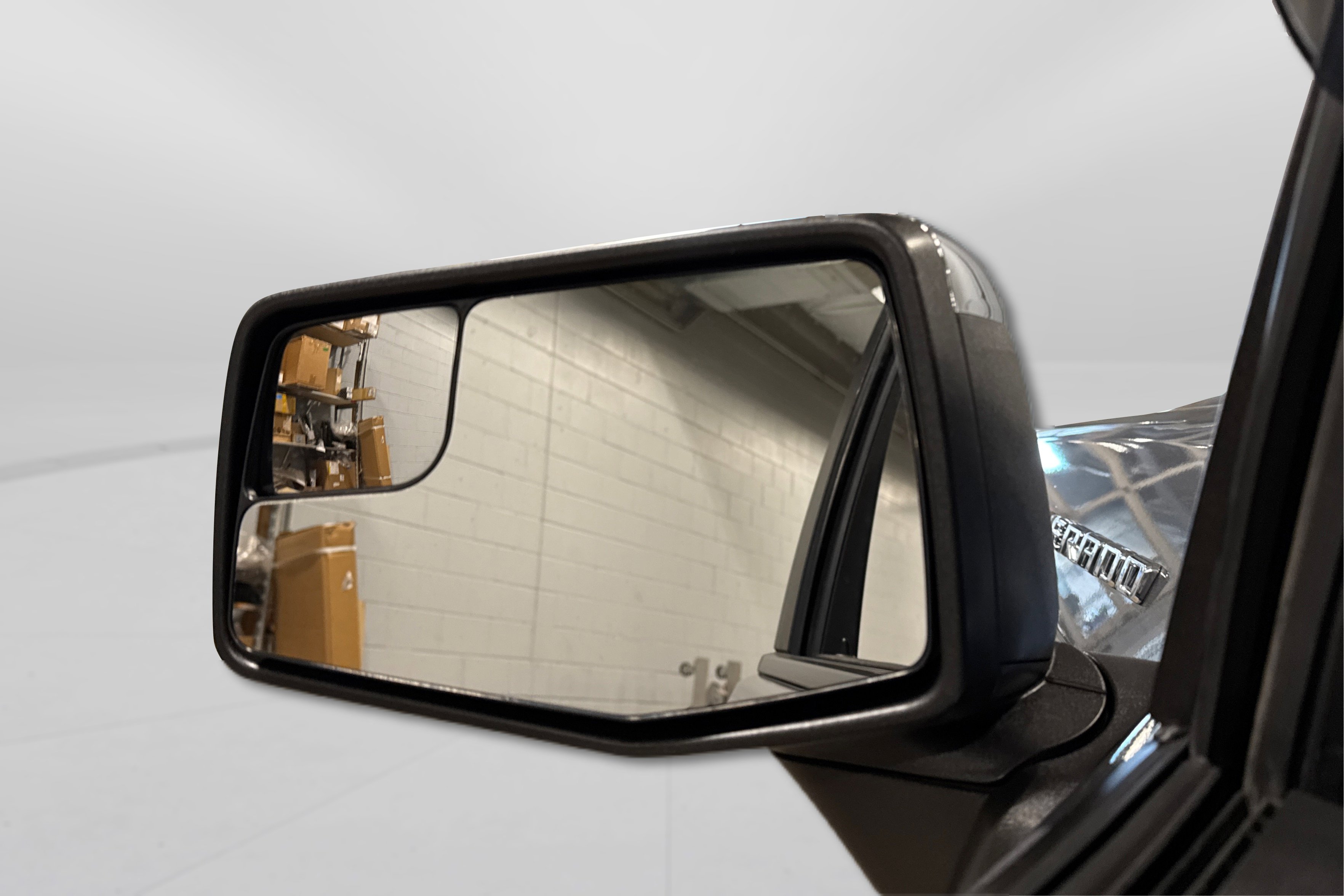 Used 2020 Chevrolet Silverado 1500 LT w/ All-Star Edition image 14