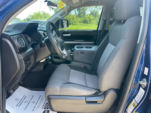 Used 2015 Toyota Tundra SR5 RWD image 19