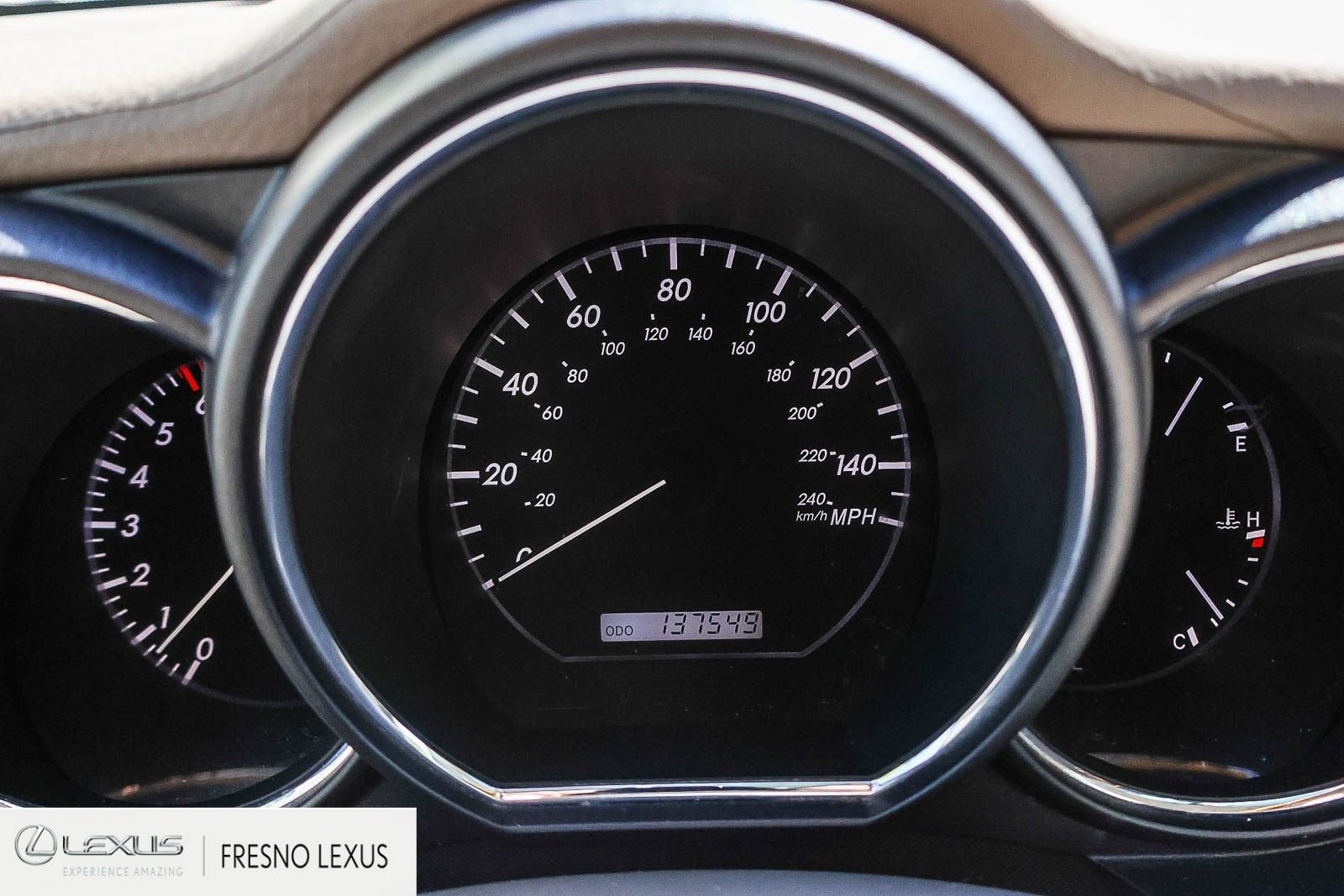 Used 2006 Lexus RX 330 image 24