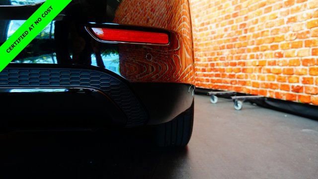 Certified 2022 Nissan Sentra SV image 82