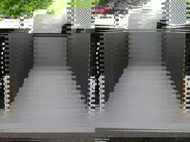 New 2023 RAM 5500 Tradesman w/ Chrome Appearance Group image 57