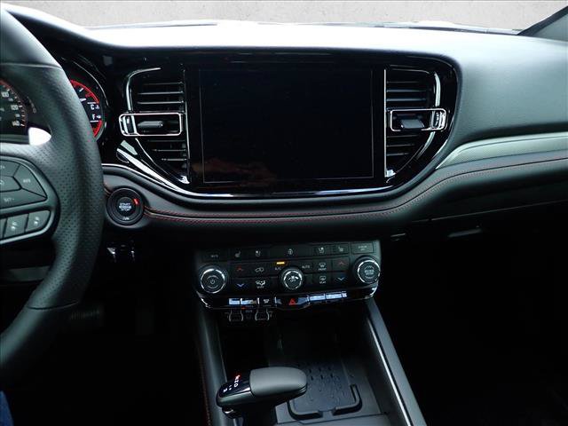 New 2026 Dodge Durango GT AWD/4WD image 19
