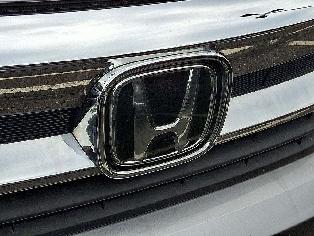 Used 2019 Honda Pilot EX-L image 10
